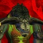 Logo of Horde